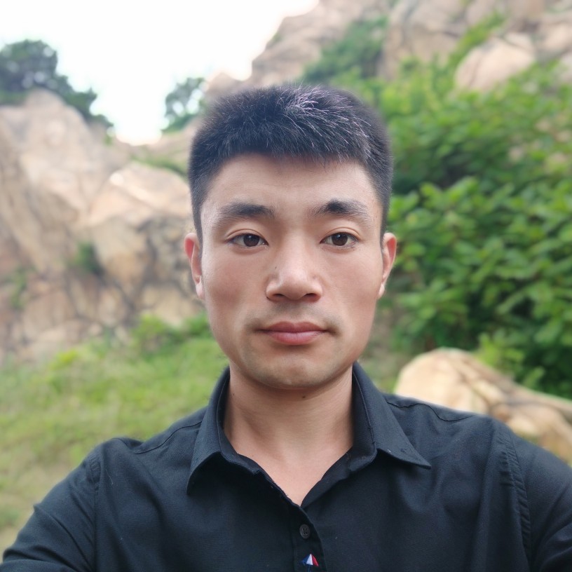 追 风筝的照片