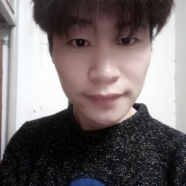街角，的照片