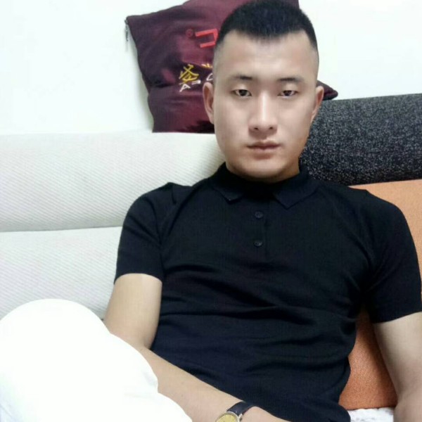 温柔扯万宝路的照片