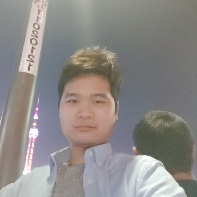 便当方仁爱的照片