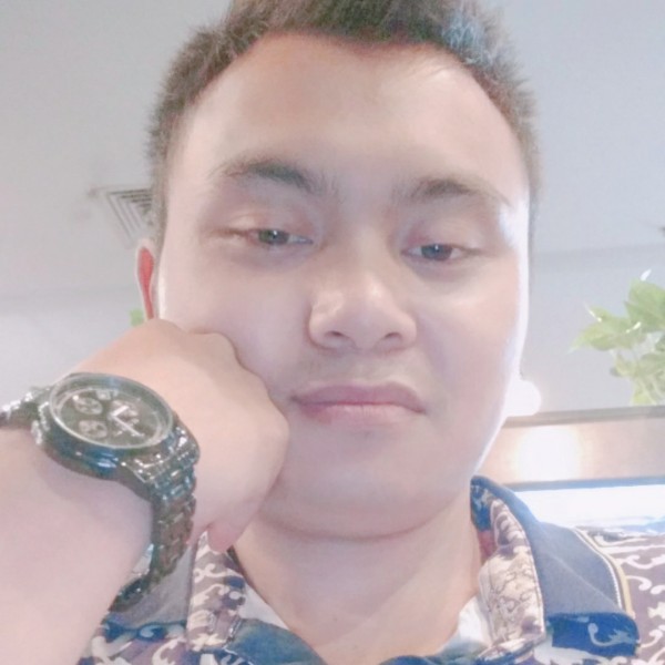 老玉米《等爱》的照片