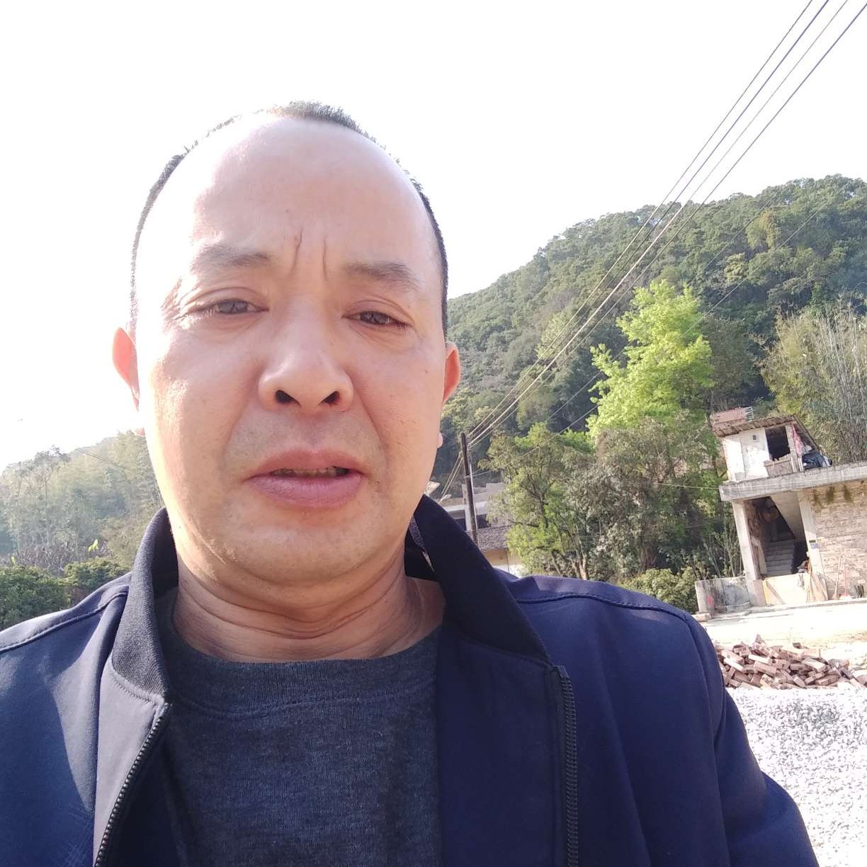 通尔的照片