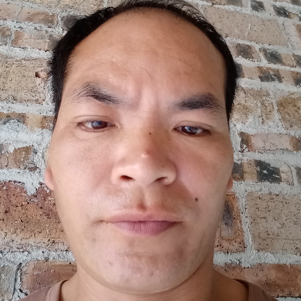 是否有你的照片