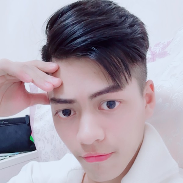 谢先生。的照片