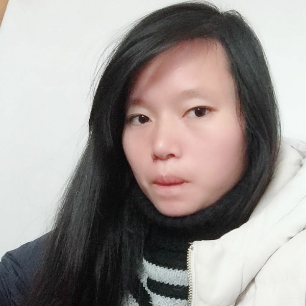 珊 珊的照片
