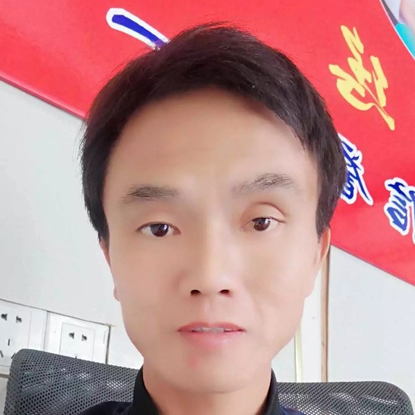 韩冬盛的照片