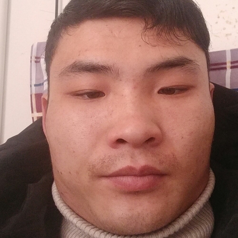 血殇的照片