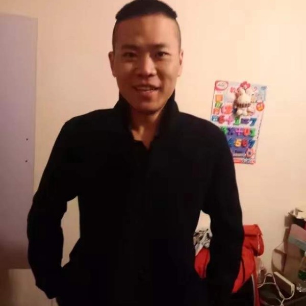 莽娃兒的照片