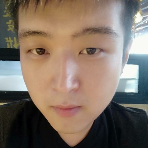 我想起名字的照片