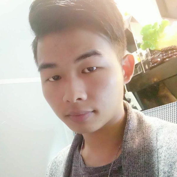 37.2℃的照片