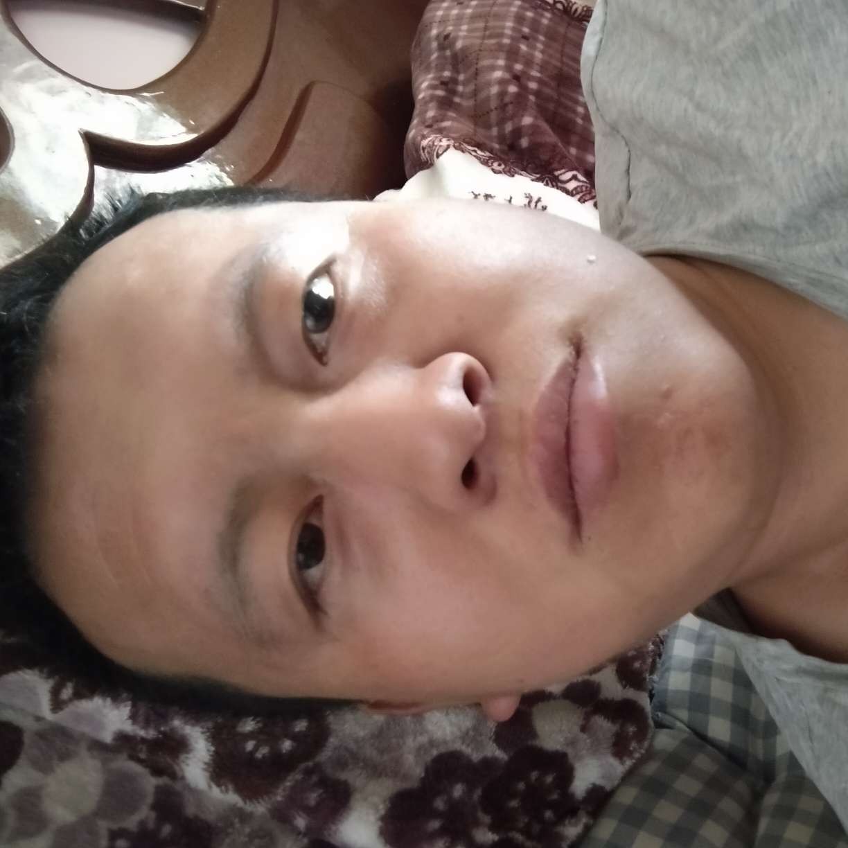 余生未茶的照片