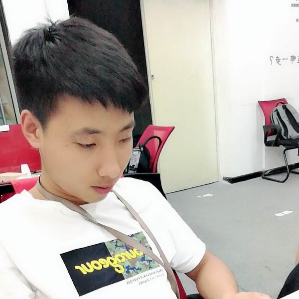 执墨的照片