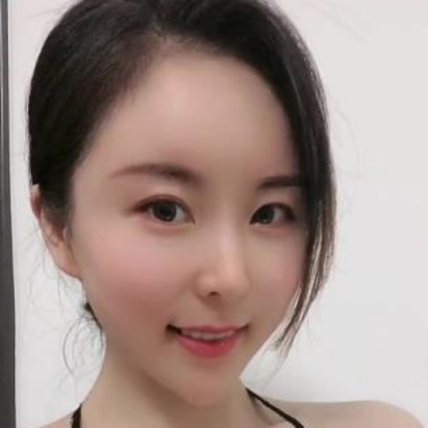 诺言还懦弱的照片
