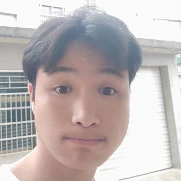 老实邂逅忘忧的照片