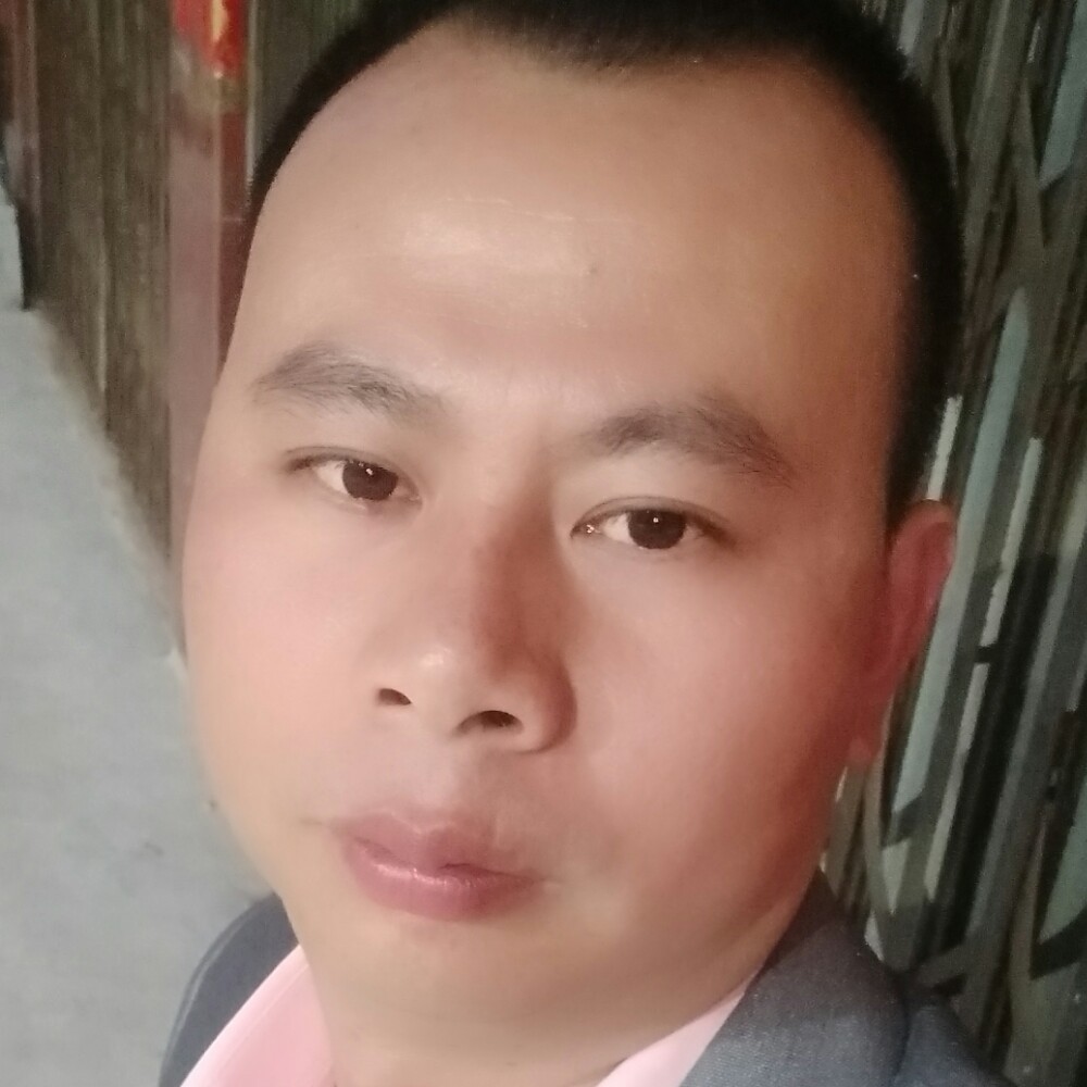 想好好爱的照片