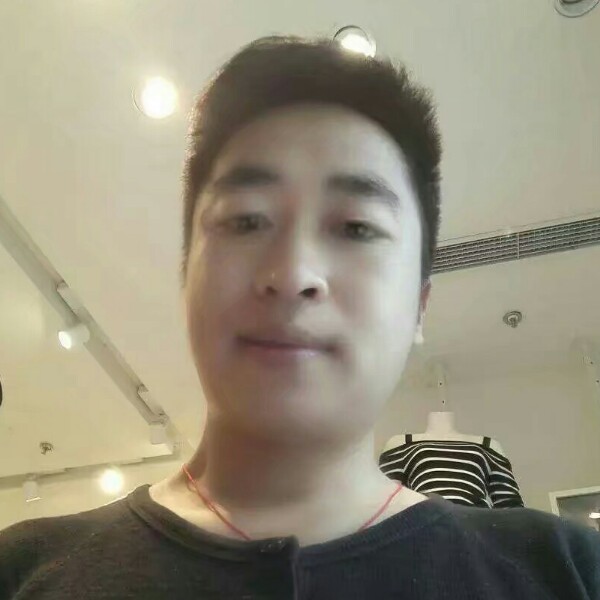 普惠众生的照片
