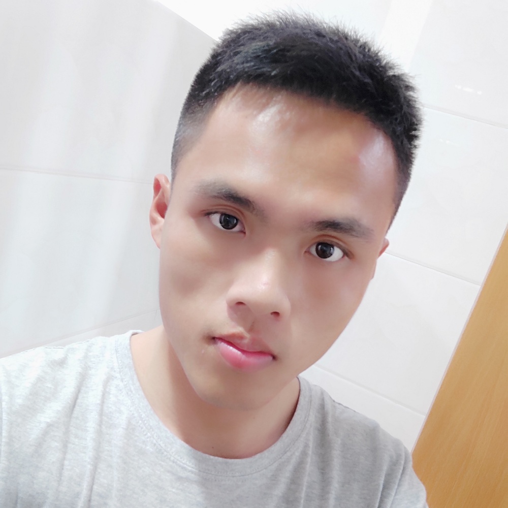 小钟的照片