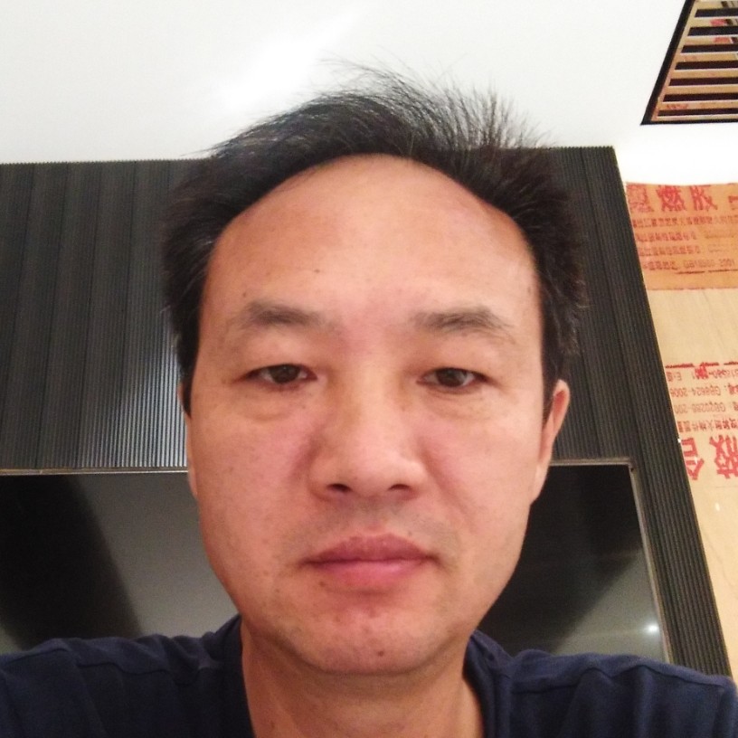 13413a的照片