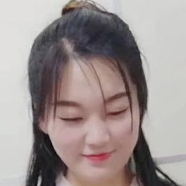 画板倾心动人的照片