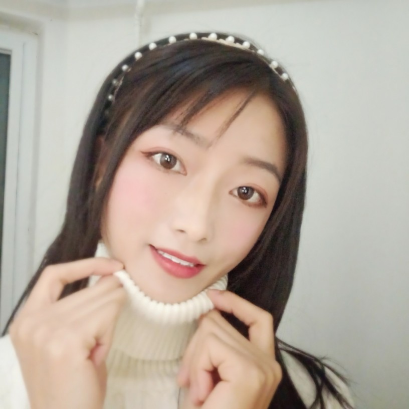 凉笙漫步从容的照片