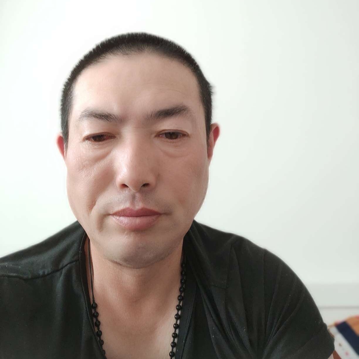 活泼方早晨的照片