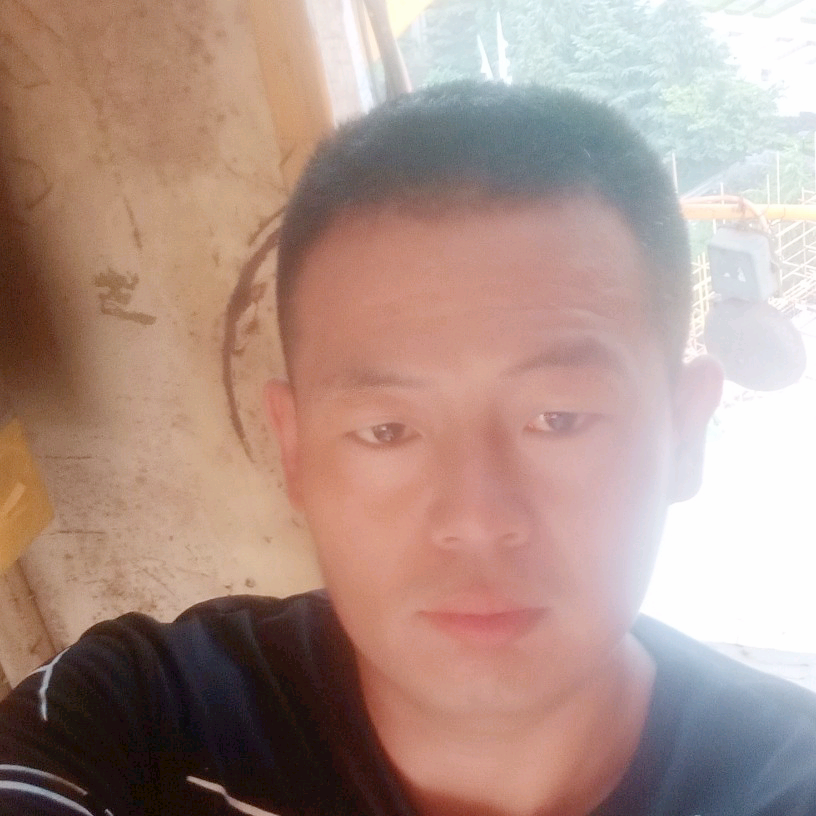 一叶一菩提丶的照片