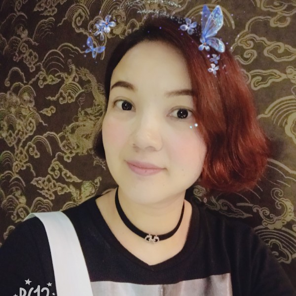 灵巧鲜花的照片
