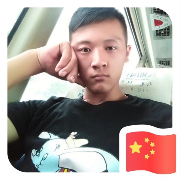 听歌忆曾经的照片