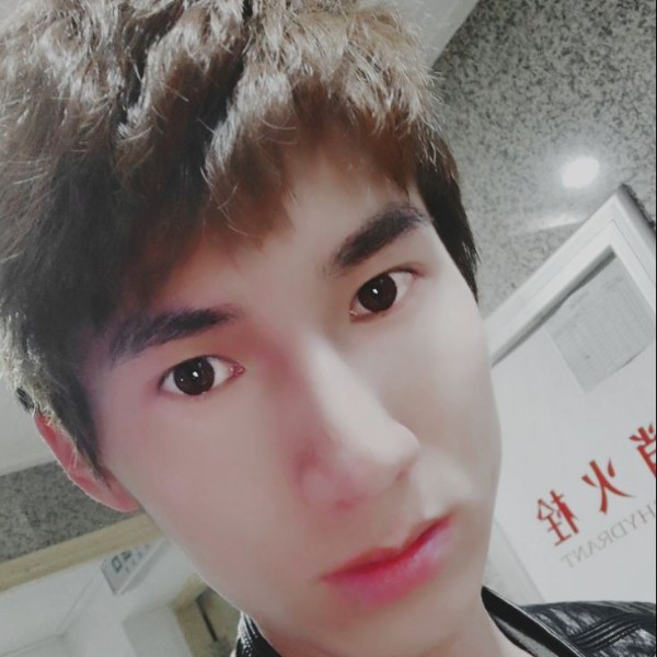潇洒流年，，的照片
