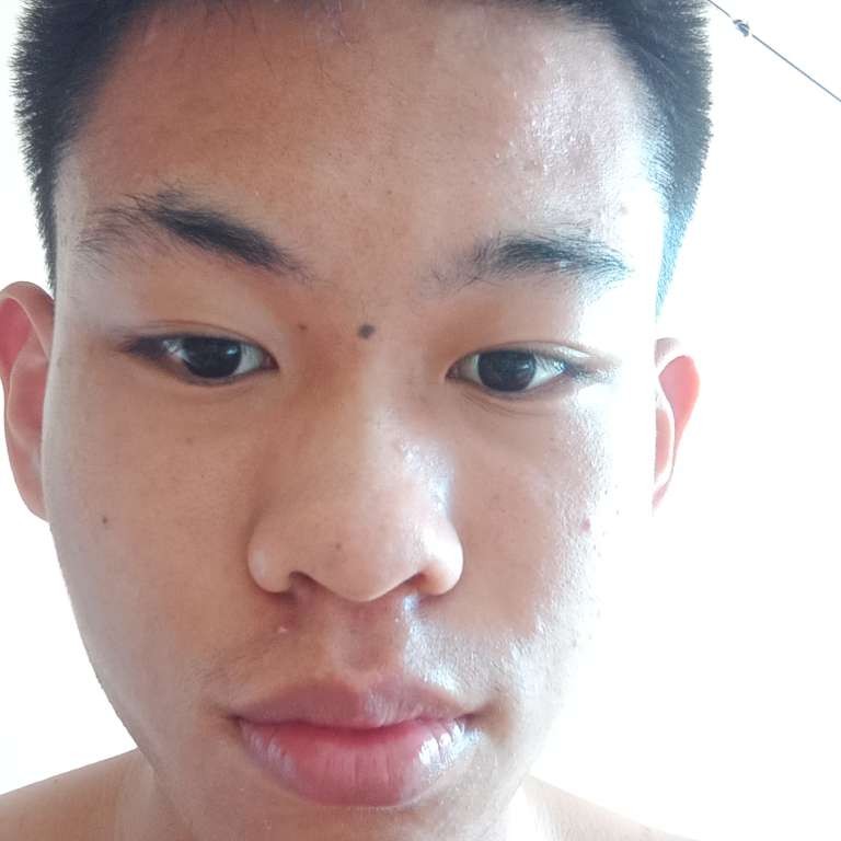 柔风倦雨雨多秋的照片