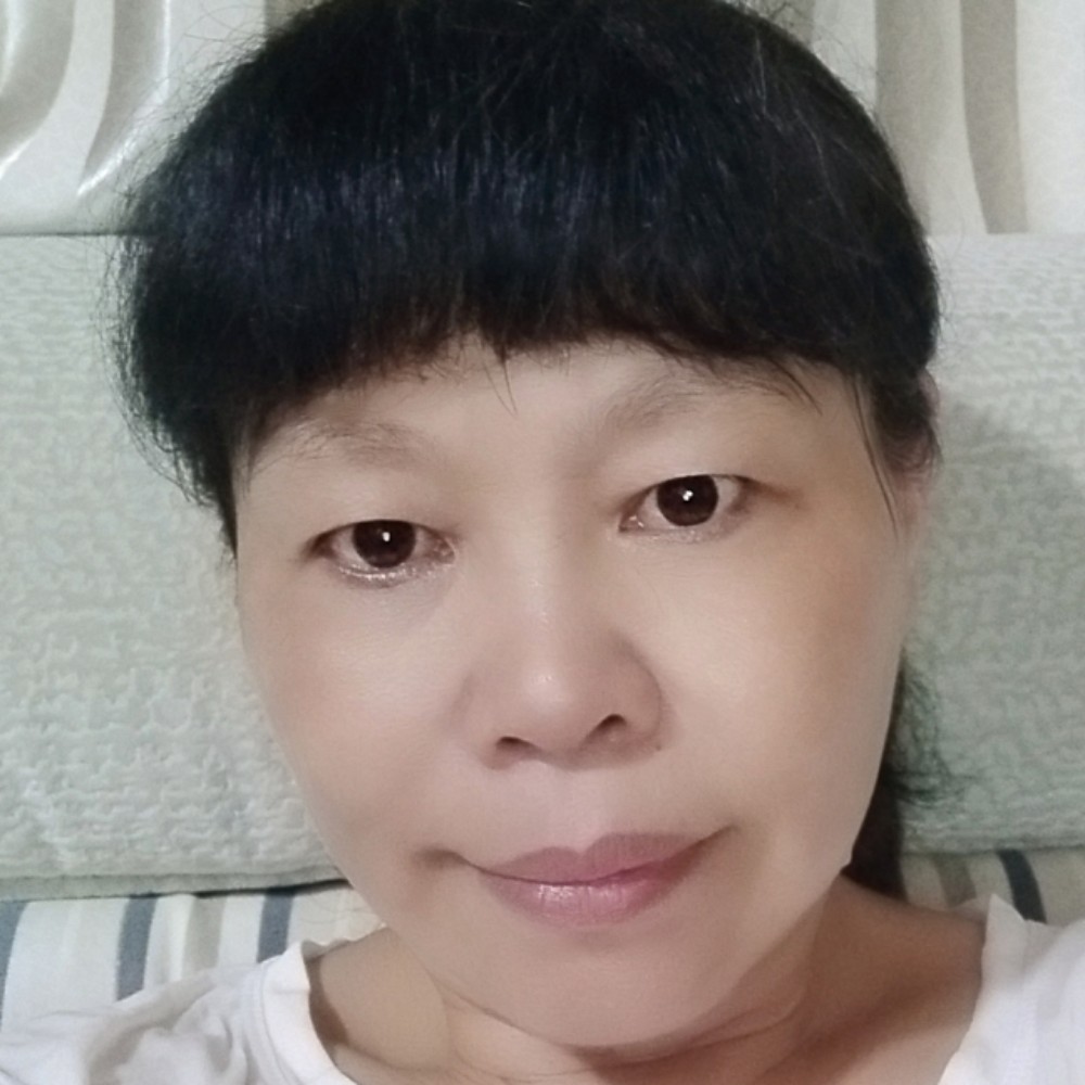 枫叶感动的照片
