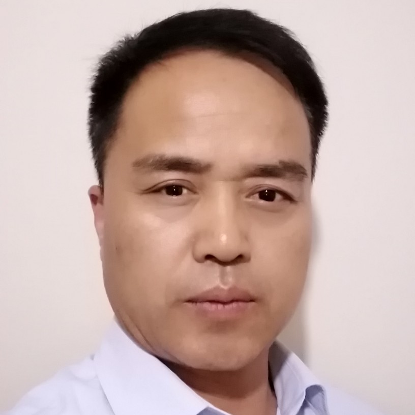 你我漫步人生的照片