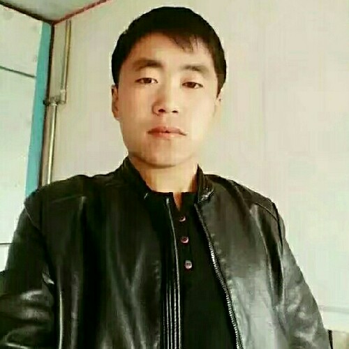 白双喜的照片