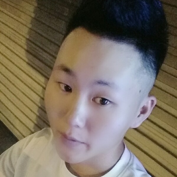 .寻找.的照片