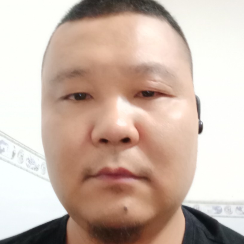 负责漫步离歌的照片