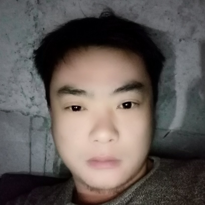 告别不息的斯杀！的照片