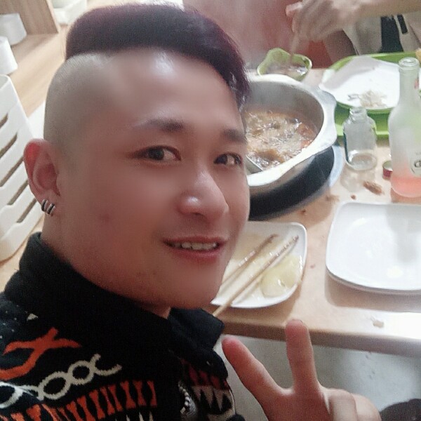 情癫大圣的照片
