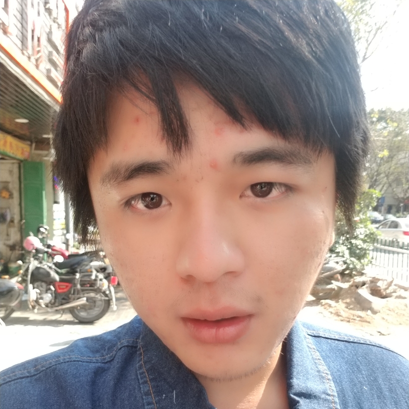 bestwade的照片