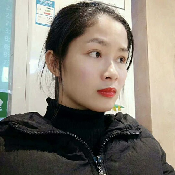 会员974288137的照片