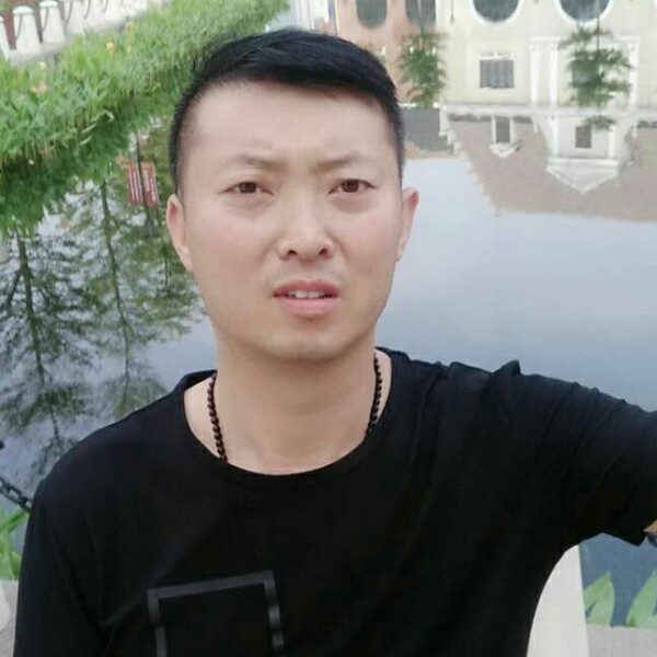 美梦成功的照片