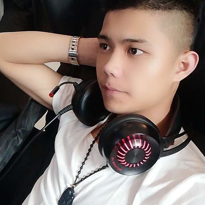 恋仙∽的照片