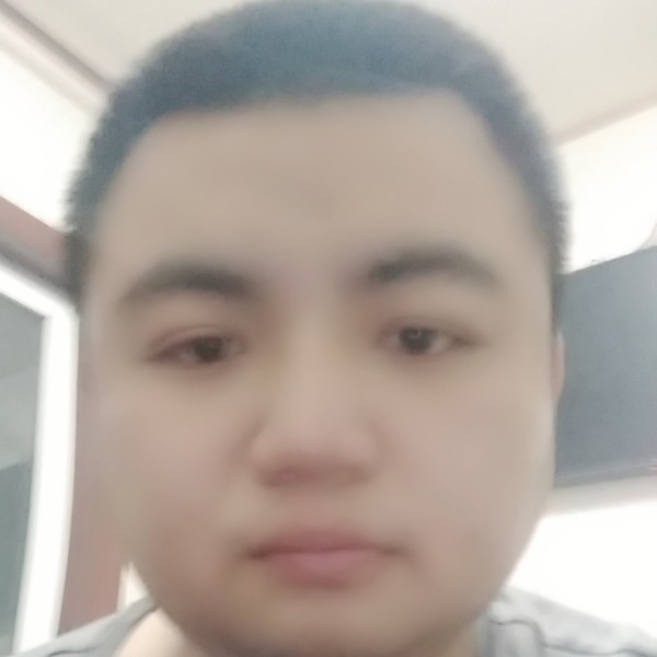 冷风停止懦弱的照片