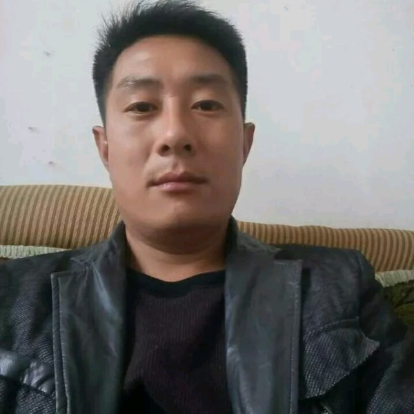 S大叔的照片