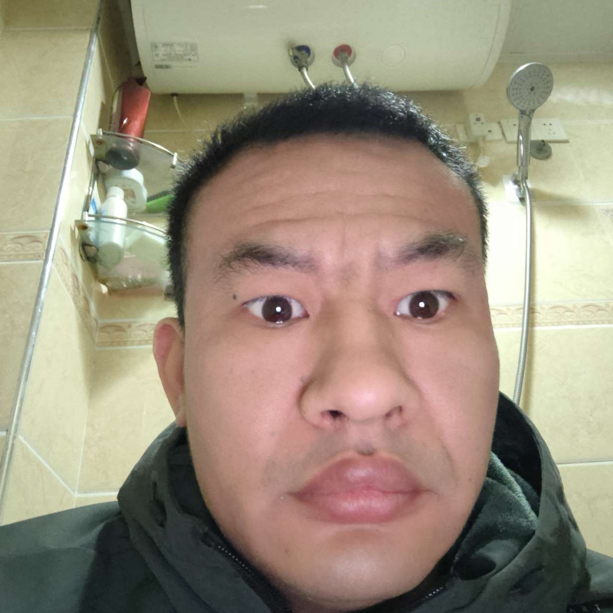 殇还单身的照片