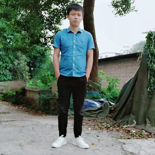 亦凡而欢的照片