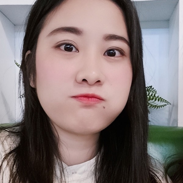 米秀秀的照片