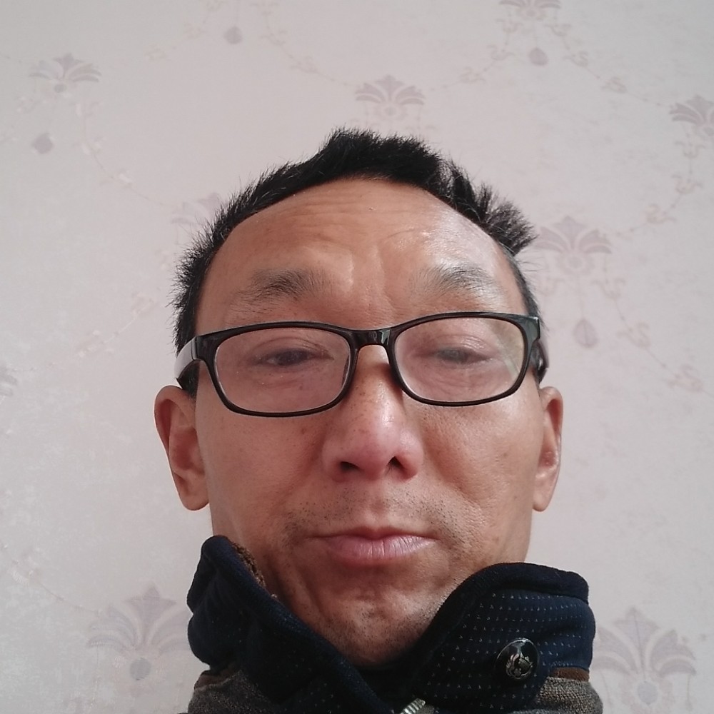 爱的原份的照片