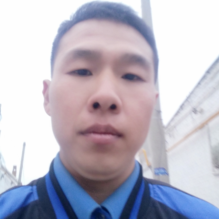 心情的照片
