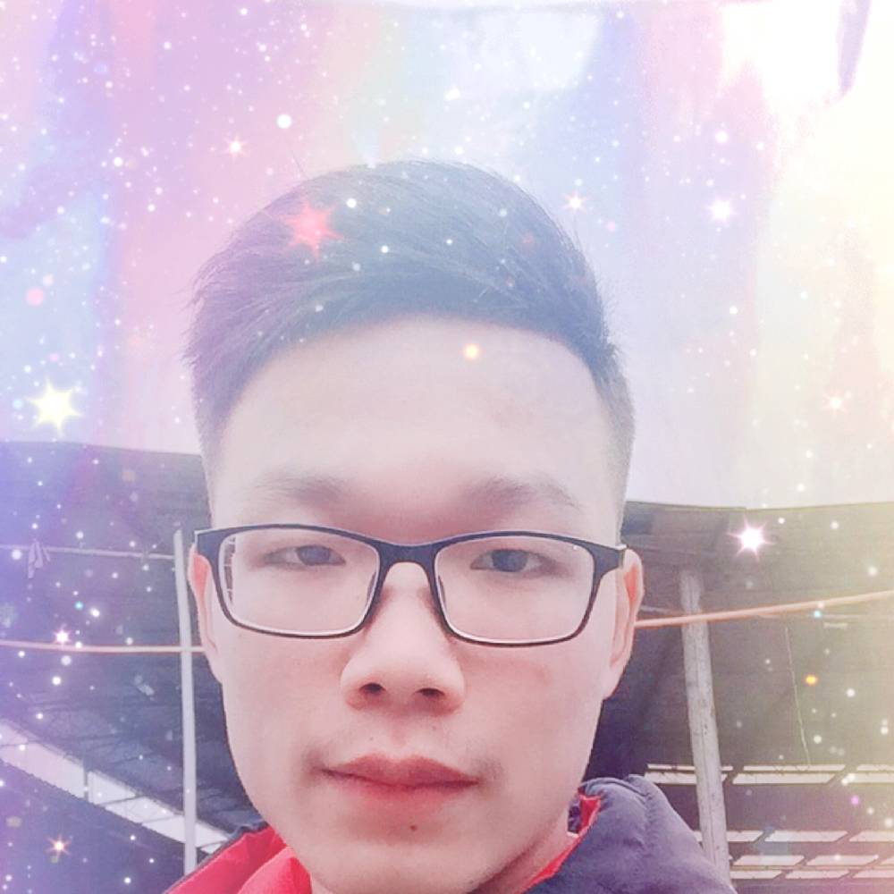能拥有你是最美好的照片