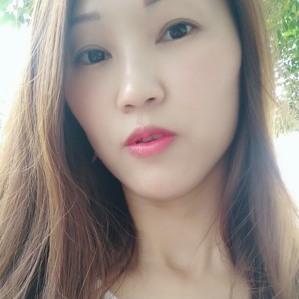 熹悦的照片